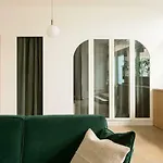 Joie Paris St Germain-des-Prés - Bon Marché