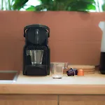 Joie Paris St Germain-des-Prés - Bon Marché