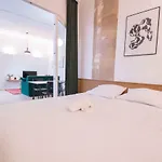 Joie Paris St Germain-des-Prés - Bon Marché