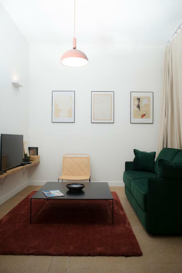 Joie St Germain-des-prés - Bon Marché *