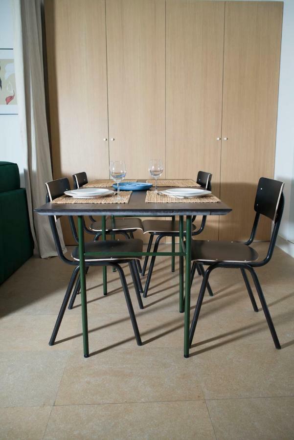 Joie St Germain-des-prés - Bon Marché Parigi