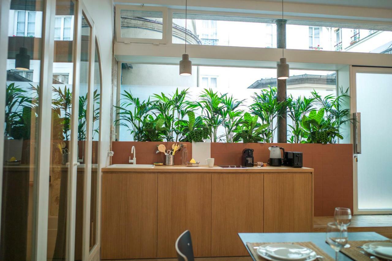 Joie St Germain-des-pres - Bon Marche