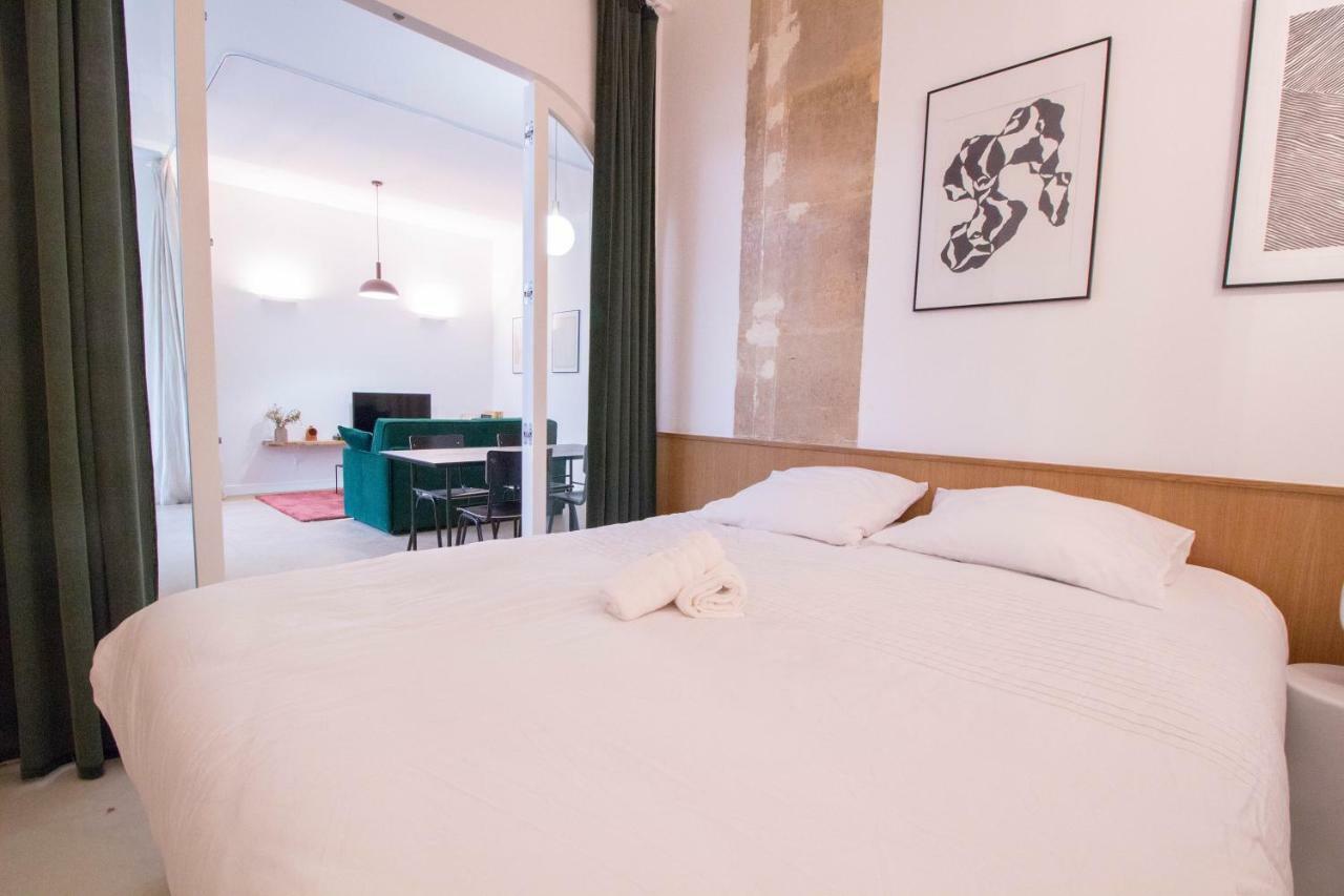 Joie St Germain-des-pres - Bon Marche Paris