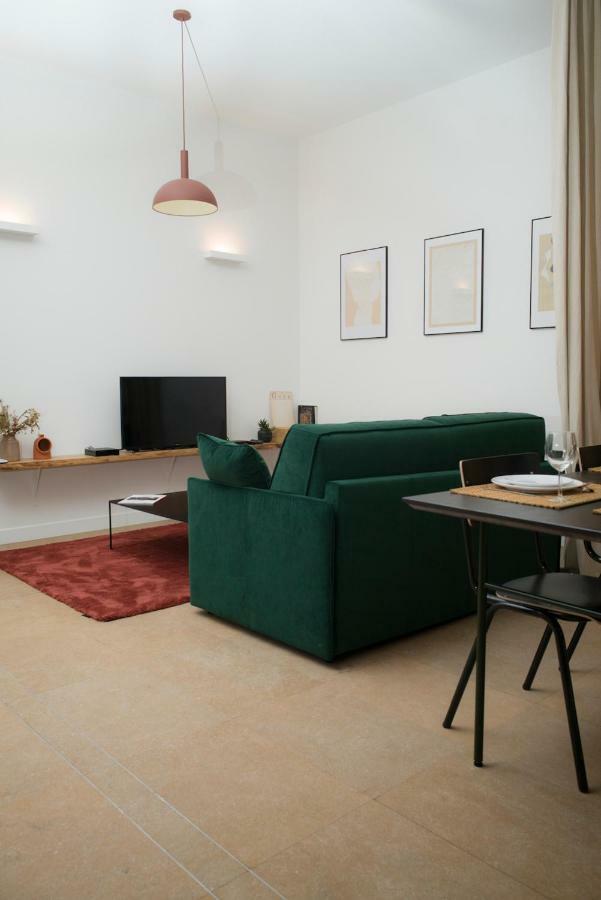 Apartment Joie St Germain-des-pres - Bon Marche Paris